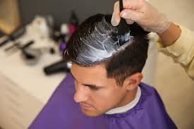 Service