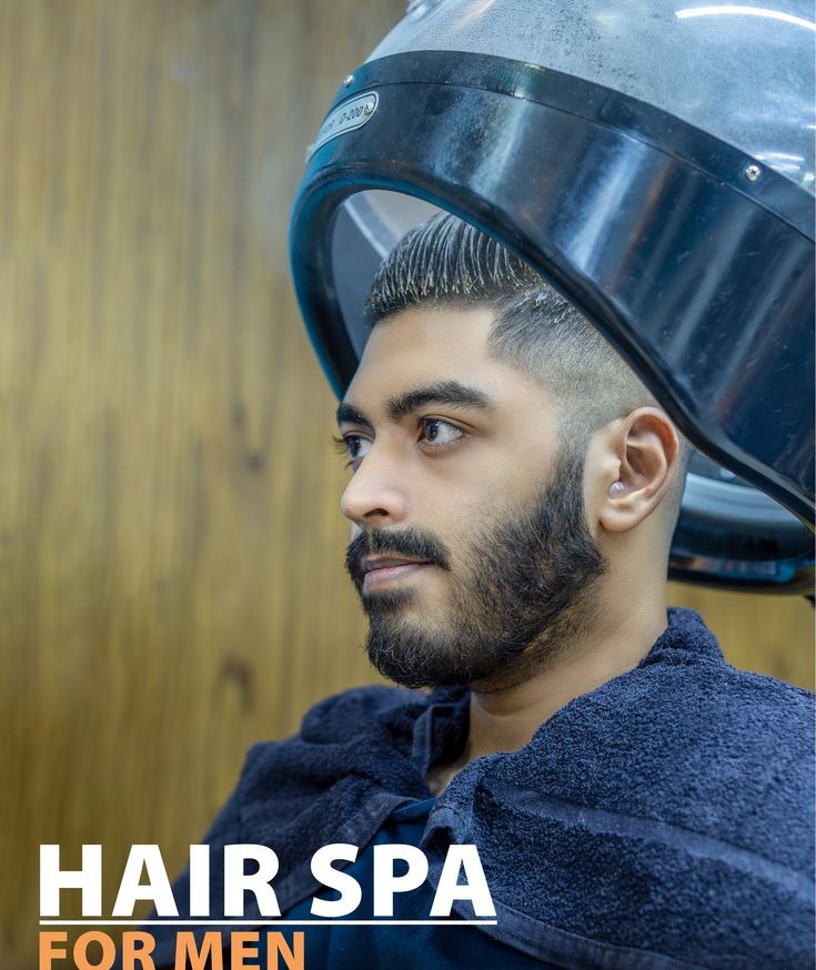 Service